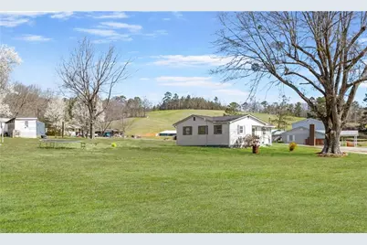 702 Buttermilk Road SW, Cave Spring, GA 30124 - Photo 19