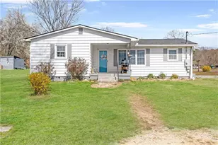 702 Buttermilk Rd SW, Cave Spring, GA 30124 - Photo 1