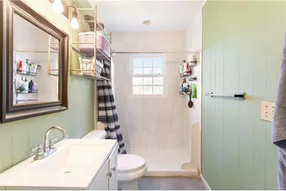 702 Buttermilk Road SW, Cave Spring, GA 30124 - Photo 11