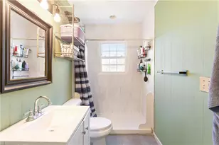 702 Buttermilk Rd SW, Cave Spring, GA 30124 - Photo 11