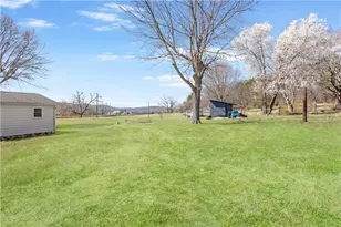 702 Buttermilk Rd SW, Cave Spring, GA 30124 - Photo 15