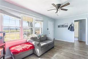 702 Buttermilk Rd SW, Cave Spring, GA 30124 - Photo 5