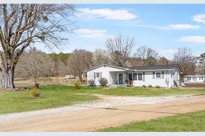 702 Buttermilk Road SW, Cave Spring, GA 30124 - Photo 21