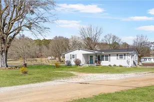 702 Buttermilk Rd SW, Cave Spring, GA 30124 - Photo 21