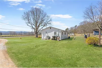 702 Buttermilk Road SW, Cave Spring, GA 30124 - Photo 13