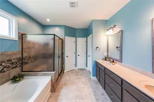 300 Sky High Trail, Canton, GA 30114 - Photo 21