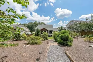 300 Sky High Trail, Canton, GA 30114 - Photo 43