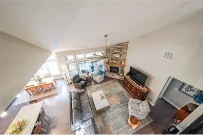 300 Sky High Trail, Canton, GA 30114 - Photo 25