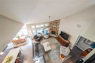 300 Sky High Trail, Canton, GA 30114 - Photo 25