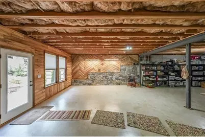 300 Sky High Trail, Canton, GA 30114 - Photo 33