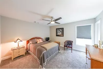 300 Sky High Trail, Canton, GA 30114 - Photo 27