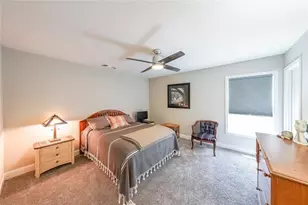 300 Sky High Trail, Canton, GA 30114 - Photo 27