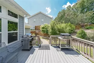 300 Sky High Trail, Canton, GA 30114 - Photo 37