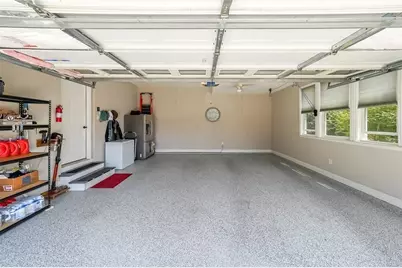 300 Sky High Trail, Canton, GA 30114 - Photo 45