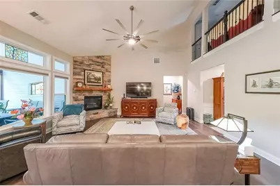 300 Sky High Trail, Canton, GA 30114 - Photo 9