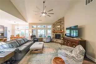 300 Sky High Trail, Canton, GA 30114 - Photo 7