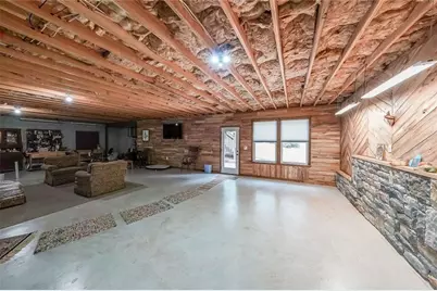 300 Sky High Trail, Canton, GA 30114 - Photo 31