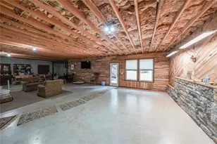 300 Sky High Trail, Canton, GA 30114 - Photo 31