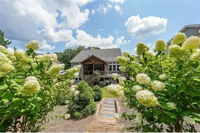 300 Sky High Trail, Canton, GA 30114 - Photo 41