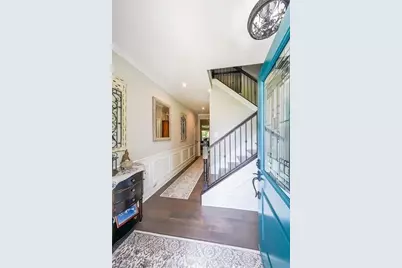 300 Sky High Trail, Canton, GA 30114 - Photo 5