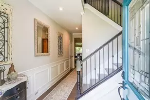 300 Sky High Trail, Canton, GA 30114 - Photo 5