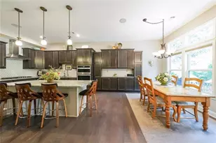 300 Sky High Trail, Canton, GA 30114 - Photo 11