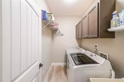 300 Sky High Trail, Canton, GA 30114 - Photo 15