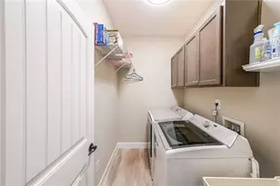 300 Sky High Trail, Canton, GA 30114 - Photo 15