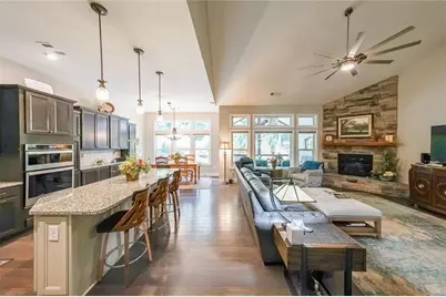 300 Sky High Trail, Canton, GA 30114 - Photo 17