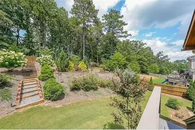 300 Sky High Trail, Canton, GA 30114 - Photo 39