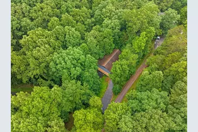 65 Dogwood Lane, Ellijay, GA 30540 - Photo 37