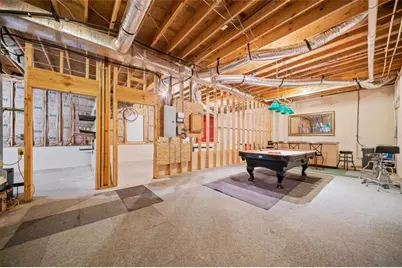 65 Dogwood Lane, Ellijay, GA 30540 - Photo 31