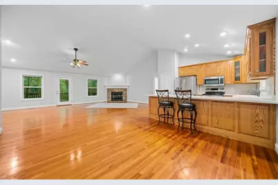 65 Dogwood Lane, Ellijay, GA 30540 - Photo 11