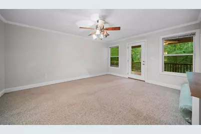 65 Dogwood Lane, Ellijay, GA 30540 - Photo 19