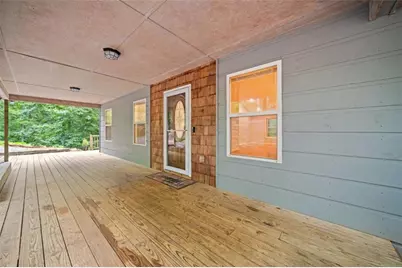 65 Dogwood Lane, Ellijay, GA 30540 - Photo 9