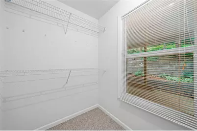 65 Dogwood Lane, Ellijay, GA 30540 - Photo 23