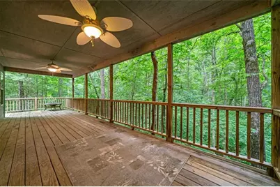 65 Dogwood Lane, Ellijay, GA 30540 - Photo 7