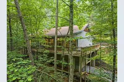 65 Dogwood Lane, Ellijay, GA 30540 - Photo 39