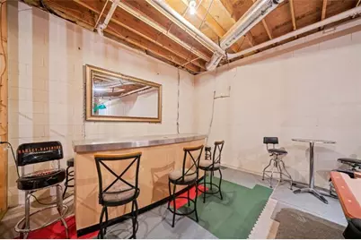 65 Dogwood Lane, Ellijay, GA 30540 - Photo 33