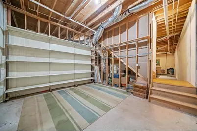 65 Dogwood Lane, Ellijay, GA 30540 - Photo 29