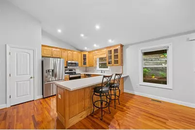 65 Dogwood Lane, Ellijay, GA 30540 - Photo 13