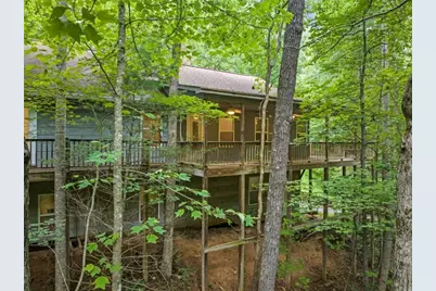 65 Dogwood Lane, Ellijay, GA 30540 - Photo 41