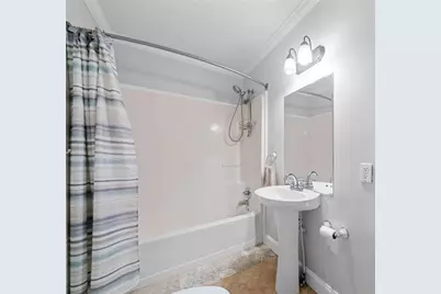 65 Dogwood Lane, Ellijay, GA 30540 - Photo 27