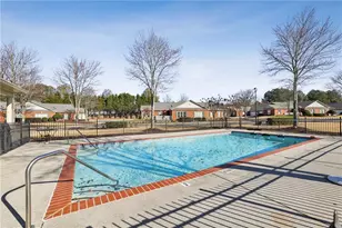 119 Holiday Rd, Buford, GA 30518 - Photo 25