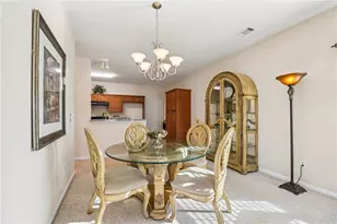 119 Holiday Rd, Buford, GA 30518 - Photo 9