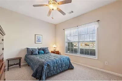 119 Holiday Road #1202, Buford, GA 30518 - Photo 21