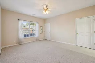 119 Holiday Rd, Buford, GA 30518 - Photo 15