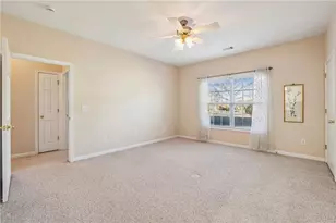 119 Holiday Rd, Buford, GA 30518 - Photo 17