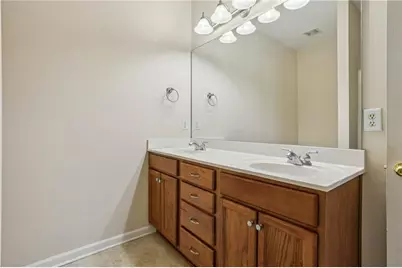 119 Holiday Road #1202, Buford, GA 30518 - Photo 19