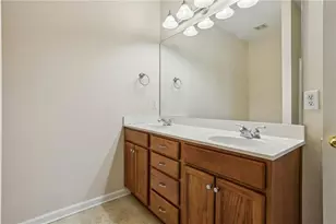 119 Holiday Rd, Buford, GA 30518 - Photo 19